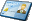 colombia.: Registro Nacional :. Buscador de personas, empresas, telefonos, autos y propiedades. Directorio de Costa Rica, Argentina, Chile, Mexico, Venezuela, Peru, Espana, Colombia.colombiaRegistro Nacional es informacion al Publico para Investigacion Civil de bienes raices, marcas, sociedades, hipotecas, informacion de bancos, prestamos para casas, credito de vehiculos, reportes publicos