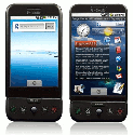 .: Codigos Area - Telefonos de America - Codigo de Telefono de Paises y Ciudades de America. Servicios Celulares y Numeros de Telefono. Directorio con paginas amarillas y paginas blancas para telefonos moviles y servicios telefonicos con guias de Informacion Gratis.